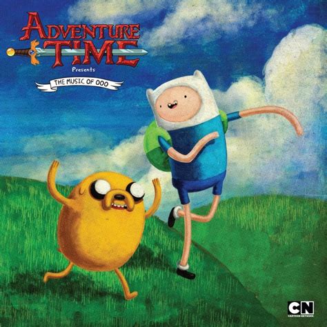 adventure time everything stays|The Meaning Behind The Song: Everything Stays by Adventure .